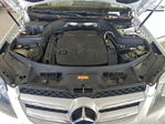 Mercedes-Benz  2014