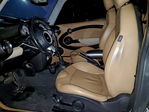 MINI Cooper 2009