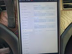 Tesla Model X 2019