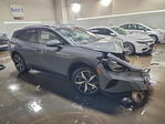 Volkswagen ID.4 2023