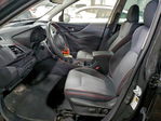Subaru Forester 2023