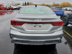 Kia Forte 2022