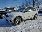 BMW X5 2013
