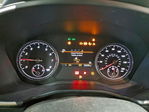 Hyundai Santa Fe 2023