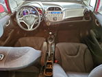 Honda Fit 2011