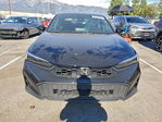 Honda Civic 2025