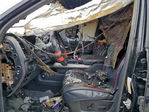 RAM 2500 2021