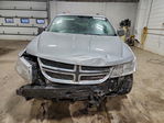 Dodge Journey 2019