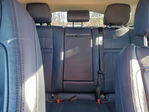 Land Rover Range Rover 2020