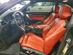 BMW Series 2 2021