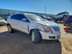 Cadillac SRX 2015