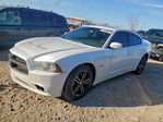 Dodge Charger 2014