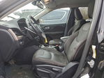 Jeep Cherokee 2014