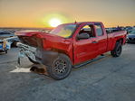 Chevrolet Silverado 2012