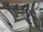 GMC Terrain 2019