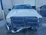 RAM 1500 2014