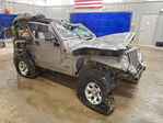 Jeep Wrangler 2000