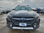 Subaru Outback 2024