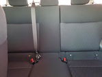 Subaru Forester 2015