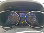 Hyundai Tucson 2012