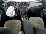 Chevrolet Equinox 2024