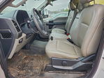 Ford F250 2022
