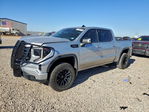 GMC Sierra 2022