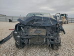 Ford Ranger 2023