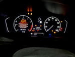 Honda Civic 2023