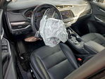 Cadillac XT4 2020