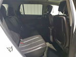 GMC Terrain 2015