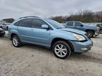 Lexus RX 2008