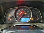Toyota RAV 4 2014