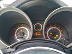 Toyota  2012