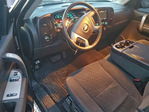 Chevrolet Silverado 2008