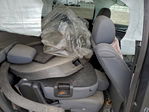 Buick Enclave 2020