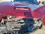 Dodge Challenger 2022