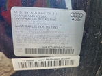 Audi Q5 2011