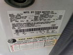 Ford Expedition 2012