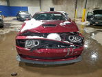 Dodge Challenger 2021