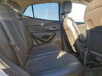 Buick Encore 2016