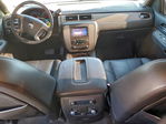 Chevrolet Avalanche 2008