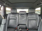 Land Rover Range Rover 2020