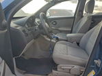 Chevrolet Equinox 2006