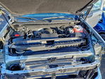 Chevrolet Silverado 2026