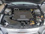 Subaru Outback 2017