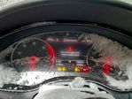 Audi A6 2013