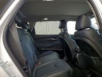 Hyundai Santa Fe 2023