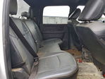 RAM 2500 2022