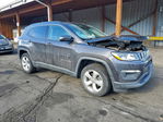 Jeep Compass 2019